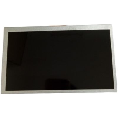 ZJ080NA-08A CHIMEI Innolux 8.0&quot; 1024 （RGB） ×600 500 cd/mの²産業LCDの表示