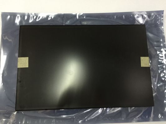 LM201W01-SLA1 LG.Philips LCD 20.1」1680の（RGB） ×1050 300 cd/mの²産業LCDの表示