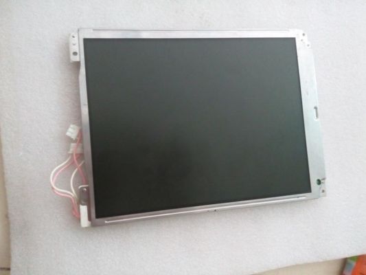 LP064V1 LG Semicon 6.4&quot; 640 （RGB） ×480 120 cd/mの²産業LCDの表示