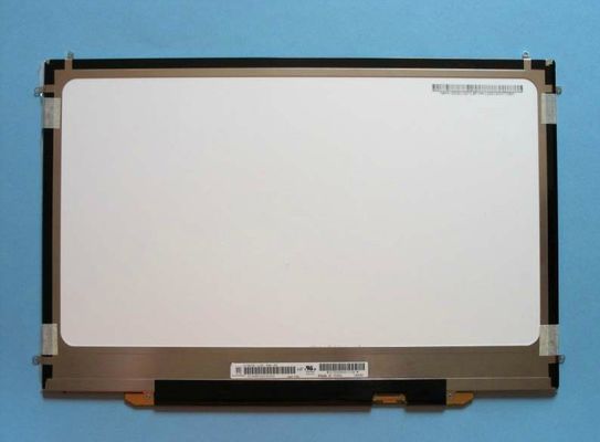LP154WE3-TLB2 LGの表示15.4」1680の（RGB） ×1050 300 cd/mの²産業LCDの表示