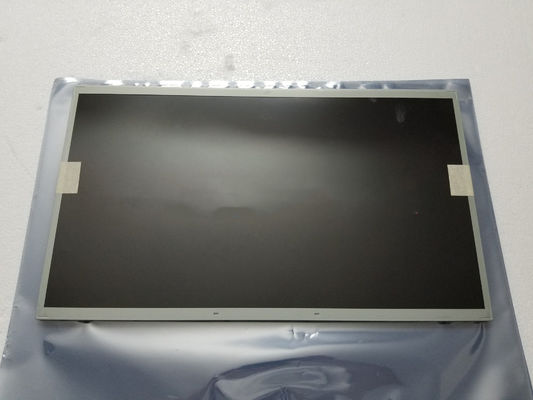 LGの表示19.5」1600x900 94PPI TFT LCDの表示200cd/m2 LM195WD1-TLC1