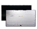MV238FHM-N60 BOE 23.8&quot; 1920 ((RGB) ×1080, 250 cd/m2 産業用液晶ディスプレイ