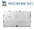 MV238FHM-N61 BOE 23.8&quot; 1920 ((RGB) ×1080, 250 cd/m2 産業用液晶ディスプレイ