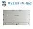 MV238FHM-N62 BOE 23.8&quot; 1920 ((RGB) ×1080, 250 cd/m2 産業用液晶ディスプレイ