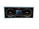 AA078AA01三菱7.8INCH 800×300 RGB 500CD/M2 WLED LVDSの操作の臨時雇用者。:-30 | 80の°C産業LCDの表示