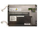 AA084VC03三菱8.4INCH 640×480 RGB 450CD/M2 CCFL TTLの実用温度:-20 | 65の°C産業LCDの表示