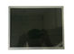 aa104vj02三菱10.4のインチ640 （RGB） ×480 800 cd/mの²の貯蔵の臨時雇用者。:-20 | 80の°C産業LCDの表示