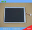 AA121XN11--T1三菱12.1INCH 1024×768 RGB	1000CD/M2 WLED LVD SStorageの臨時雇用者。:-30 | 80の°C産業LCD DISP