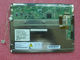 AA084VC07三菱8.4&quot;インチ640 （RGB） ×480 200 cd/mの²の貯蔵の臨時雇用者。:-20 | 80の°C産業LCDの表示