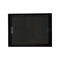 AA084XE11ADA11三菱8.4INCH 1024×768 RGB	800CD/M2 WLED LVDSの実用温度:-30 | 70の°C産業LCD DISP