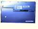 AA090ME01--T1三菱9INCH 800×480 RGB 320CD/M2 WLED LVDSの操作の臨時雇用者。:-20 | 70の°C産業LCDの表示