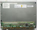 AA104VC09三菱10.4INCH 640×480 RGB 430CD/M2 CCFL TTLの実用温度:-20 | 70の°C産業LCDの表示