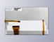 AA121SR01三菱12.1INCH 800×600 RGB 450CD/M2 CCFL TTLの実用温度:-30 | 80の°C産業LCDの表示