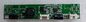 AA090AA01三菱9INCH 960×540 RGB 400CD/M2 WLED LVDSの操作の臨時雇用者。:-20 | 60の°C産業LCDの表示