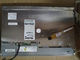 AA141TB01三菱14.1INCH 1280×800 RGB 1000CD/M2 CCFL LVDSの操作の臨時雇用者。:-20 | 70の°C産業LCDの表示