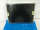 AA150XN09三菱15.0」1024の（RGB） ×768 350 cd/mの²の貯蔵の臨時雇用者。:-20 | 80 °C   産業LCD DISP