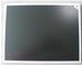 G150XG01 V6 AUO	15INCH	1024×768RGB 400CD/M2 WLED LVDSの実用温度:0 | 65の°C産業LCDの表示