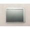 SP10Q010-TZA KOE 3.8&quot;インチ320×240 50 cd/mの²の貯蔵の臨時雇用者。:-30 | 80 °C   産業LCD表示
