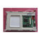 SP14N001-ZZA日立5.1&quot;インチ240×128 114 cd/mの²の貯蔵の臨時雇用者。:-20 | 70の°C産業LCDの表示