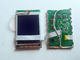 SP14Q001-X日立5.7のインチ320×240 65 cd/mの² （タイプ。）;保管温度:-20 | 60の°C産業LCDの表示
