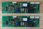 SP14Q006-TZA   KOE 5.7&quot; 320×240、QVGAの70PPI 40 cd/mの²の貯蔵の臨時雇用者。:-30 | 80 °C産業LCD DISPLA