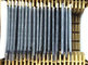 SX25S004日立10.0」800 （RGB） ×600の100 cd/mの²の貯蔵の臨時雇用者。:-20 | 60の°C産業LCDの表示