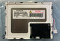 TX14D12VM1CBB日立5.7のインチ320 （RGB） ×240 600 cd/mの²の保管温度:-30 | 80の°C産業LCDの表示