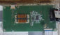 TX31D38VM2BAA日立12.3のインチ1280 （RGB） ×480 1000 cd/mの²の保管温度:-40 | 90の°C産業LCDの表示