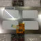 EJ070NA-01J CHIMEI Innolux 7.0&quot; 1024 （RGB） ×600 250 cd/mの²産業LCDの表示