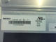 G101ICE-L01 INNOLUX 10.1」1280の（RGB） ×800 500 cd/mの²産業LCDの表示