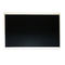 G101ICE-L02 INNOLUX 10.1」1280の（RGB） ×800 500 cd/mの²産業LCDの表示