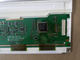 12.1の」LCM 800×600RGB   370cd/mの²   LQ121S1DG49	シャープTFT LCDの表示