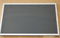 G121AGE-L03 INNOLUX 12.1」800 （RGB） ×600 450 cd/mの²産業LCDの表示