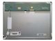 G150XGE-L05 INNOLUX 15.0」1024の（RGB） ×768 250 cd/mの²産業LCDの表示