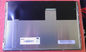 G215HCJ-L02 Innolux 21.5&quot; 1920年（RGB） ×1080 350 cd/mの²産業LCDの表示