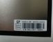 HJ070IA-02F Innolux 7.0&quot; 1280 （RGB） ×800 350 cd/mの²産業LCDの表示