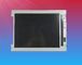 TCG057QVLBB-G00 Kyocera 5.7INCH LCM 320×240RGB 240NITS WLED TTL産業LCDの表示