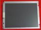 6.5&quot;	LCM	400×240RGB 	250cd/mの² LQ065T9DZ03のシャープ   TFT LCDの表示