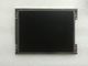 TCG084SVLPAANN-AN20-SA Kyocera 8.4INCH LCM 800×600RGB 450NITS WLED LVDS産業LCDの表示