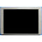 5&quot; LCM 320×234RGB 	300cd/mの²   LQ050A3AD01シャープ	 TFT LCDの表示