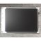 LM084SS1T01	シャープ8.4&quot; LCM 800×600RGB産業LCDの表示 