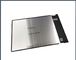 P101KDA-AF0 Innolux 10.1」1200の（RGB） ×1920 400 cd/mの²産業LCDの表示