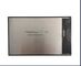 P101SFA-AF0 Innolux 10.1」1600の（RGB） ×2560 400 cd/mの²産業LCDの表示