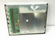 R190E6-L01 CHIMEI Innolux 19.0」1280の（RGB） ×1024 650 cd/mの²産業LCDの表示