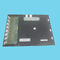 R196U2-L03 CHIMEI Innolux 19.6」1600の（RGB） ×1200 700 cd/mの²産業LCDの表示