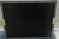 R196UFE-L01 Innolux 19.6」1600の（RGB） ×1200 1100 cd/mの²産業LCDの表示