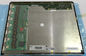 R196UFE-L01 Innolux 19.6」1600の（RGB） ×1200 1100 cd/mの²産業LCDの表示