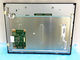 R208RFE-L05 Innolux 20.8」2048年の（RGB） ×1536 1200 cd/mの²産業LCDの表示