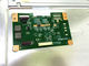 R208RFE-L05 Innolux 20.8」2048年の（RGB） ×1536 1200 cd/mの²産業LCDの表示