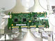 R213T1-L01 CMO 21.3&quot; 2560 （RGB） ×2048 1000 cd/mの²産業LCDの表示